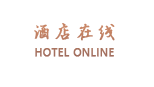 恩平新世纪宾馆